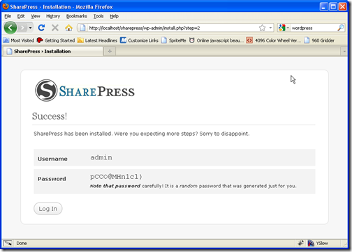 sharepress_install_02