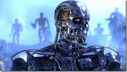 skynet-terminator-727080