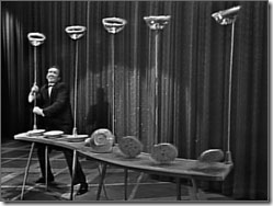 Managing a SharePoint deployment is like spinning plates.