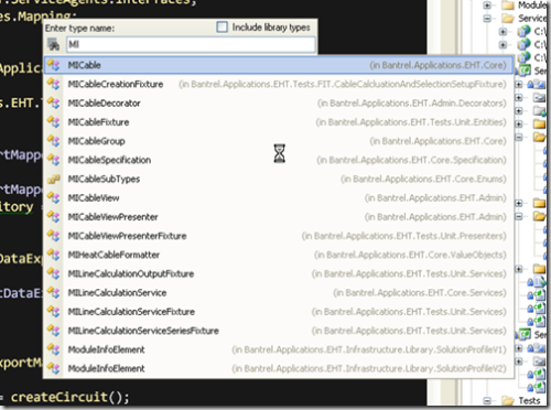 ScreenShot015