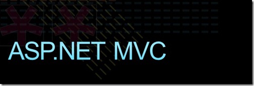 ASP.NET MVC