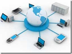 Cloud Computing