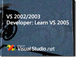dd380590.07_vs03(en-us,MSDN.10)[1]