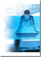 Desarrollo de Software