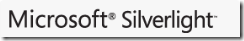 logo_silverlight_header[1]