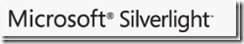 Silverlight