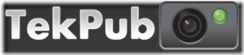 tekpub_logo_sm