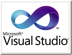 Visual Studio 2010