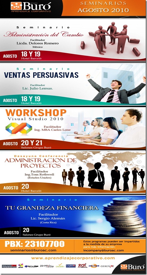 workshop