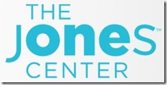 JonesCenter