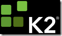 K2
