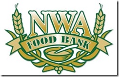 NWAFoodBank