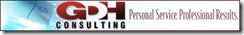 gdh-banner_large