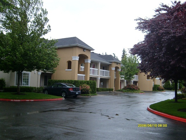 S7300961_thumb