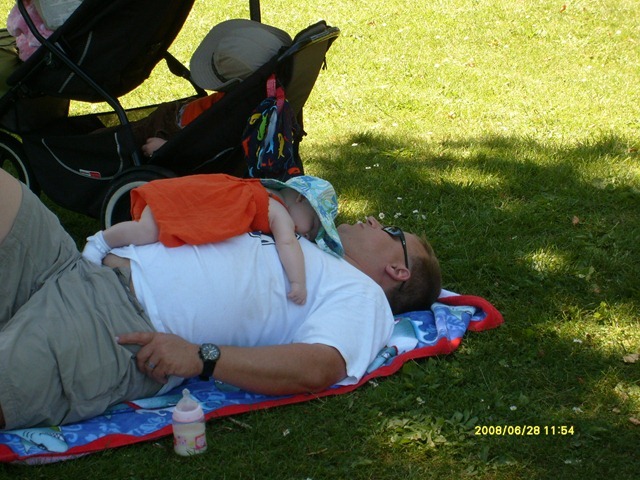 S7301279_thumb