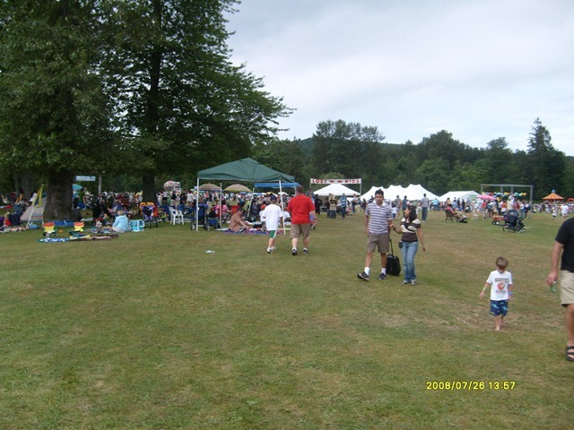 S7301952_thumb