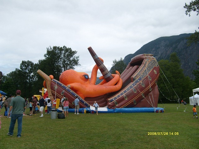 S7301959_thumb