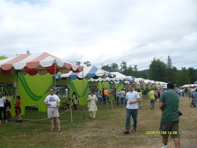 S7301966_thumb