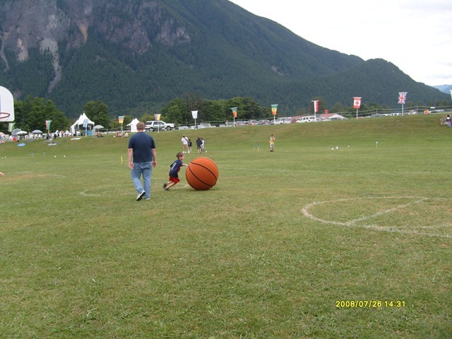 S7301967_thumb