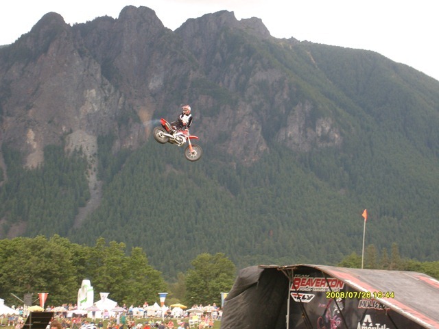 S7302028_thumb