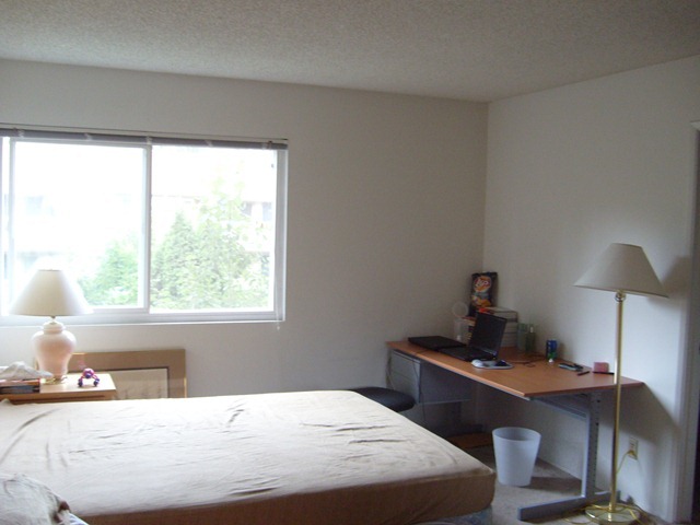 S7302163_thumb
