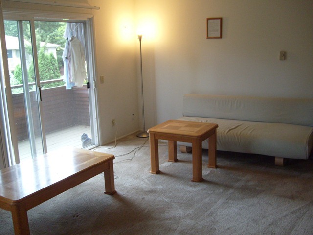 S7302172_thumb
