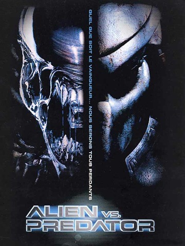 alien-vs-predator_thumb