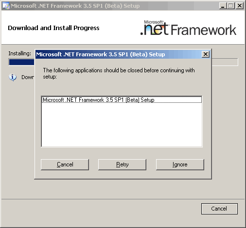 dot_net_3_5_sp1_bata