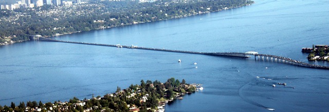 evergreen-point-bridge_thumb