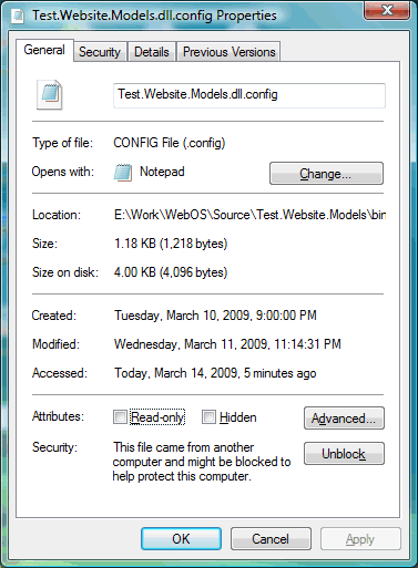 file-block-3