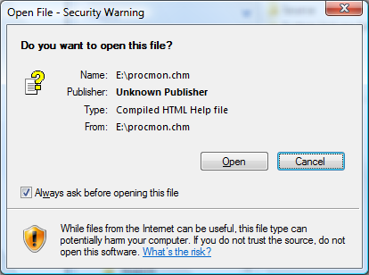 file-block-5