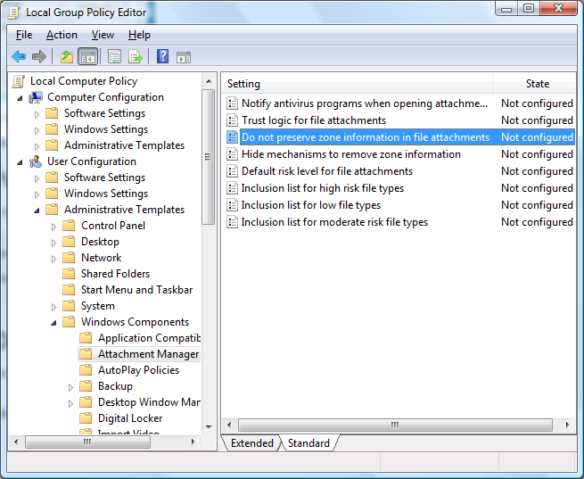 file-block-7