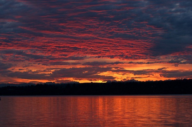 lake-washington-sunrise_thumb