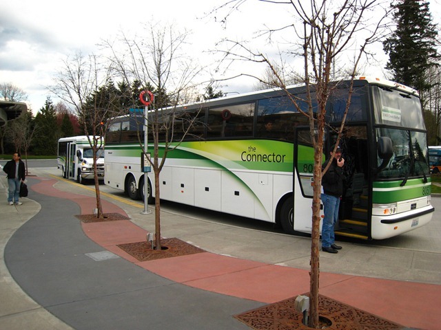 microsoft-shuttle-connector_thumb