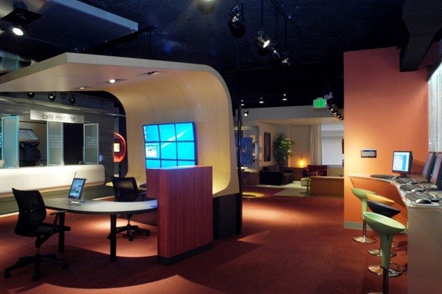 microsoft-visitor-center_thumb