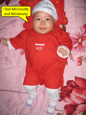 my-norminal-daughter-1