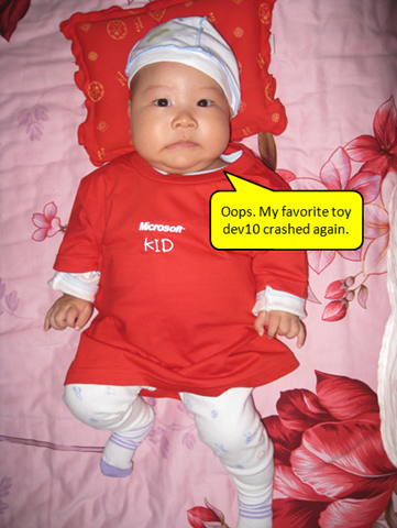 my-norminal-daughter-2