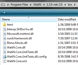webtest-watin1