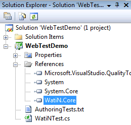 webtest-watin2