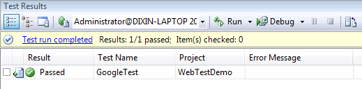 webtest-watin3