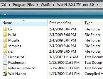 webtest-watin4