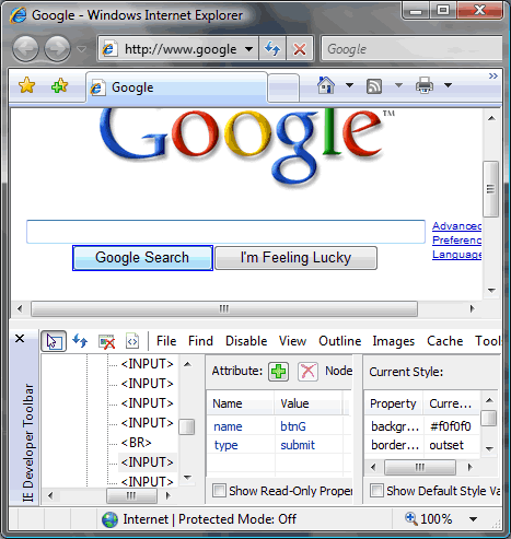 webtest-watin5
