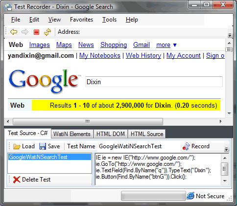 webtest-watin6