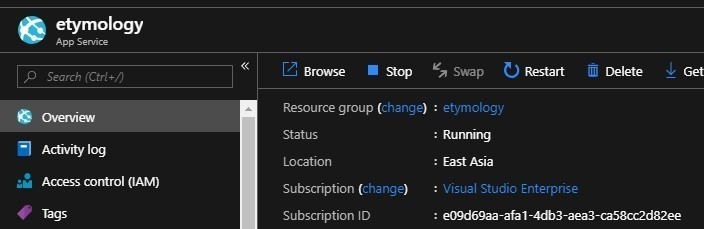 Annotation 2019-02-09 020852_thumb