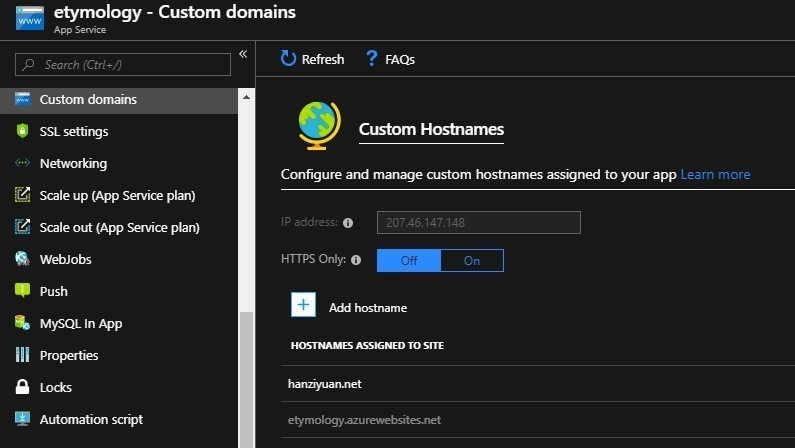 Annotation 2019-02-09 064042_thumb
