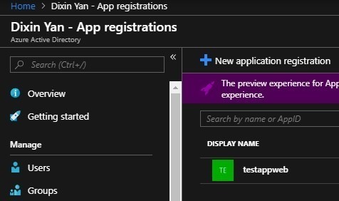 Annotation 2019-02-09 073404_thumb