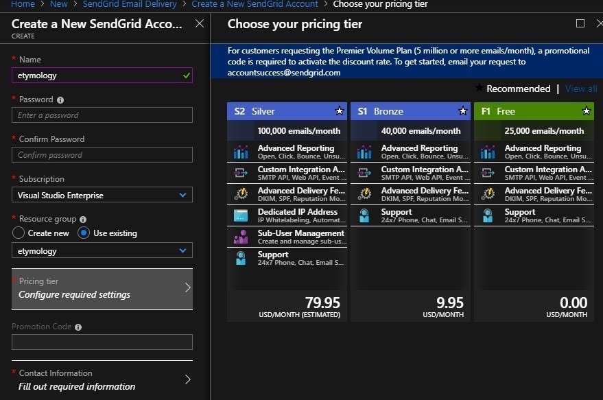 Annotation 2019-02-09 074622_thumb