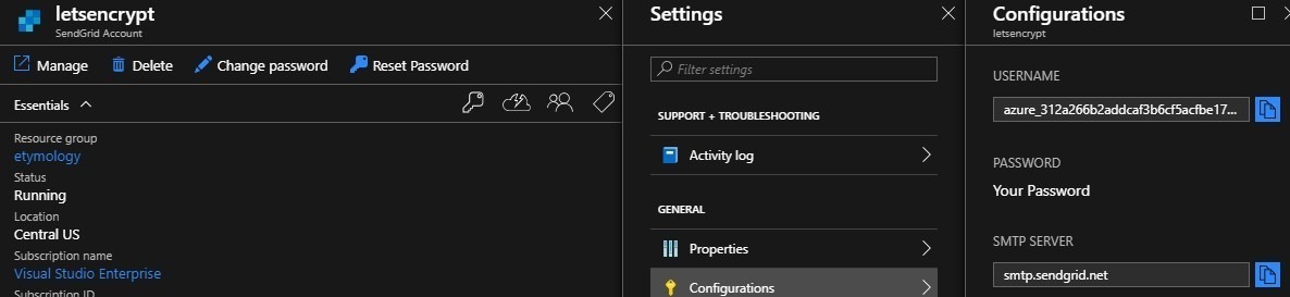 Annotation 2019-02-09 074843_thumb