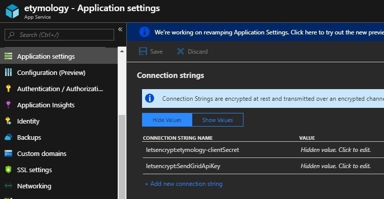 Annotation 2019-02-09 075707_thumb