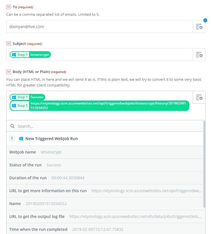 Annotation 2019-02-09 081318_thumb